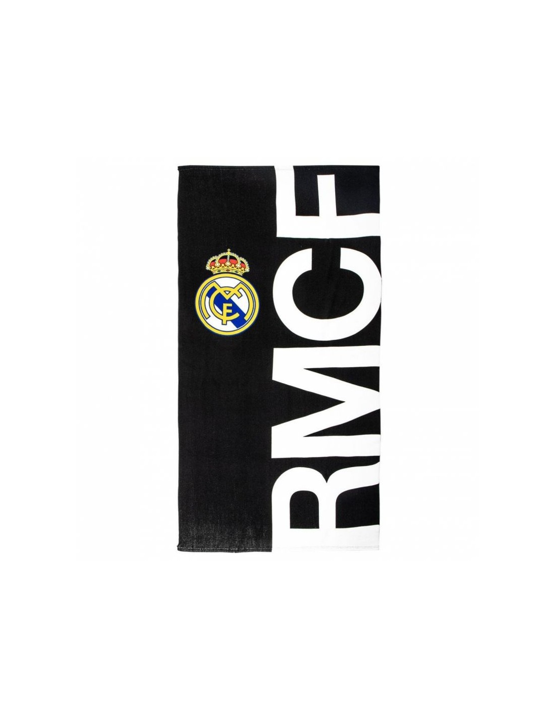 cdn.mybrand.shoes-real-madrid-towel-90x180-cm-beach-towel-2200010609