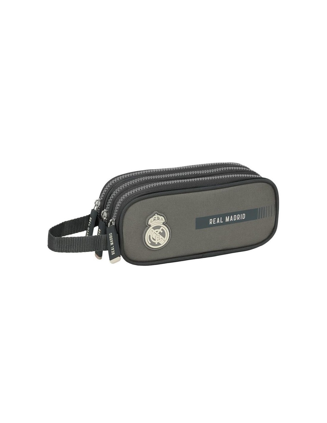 cdn.mybrand.shoes-real-madrid-triple-pencil-case-812524635