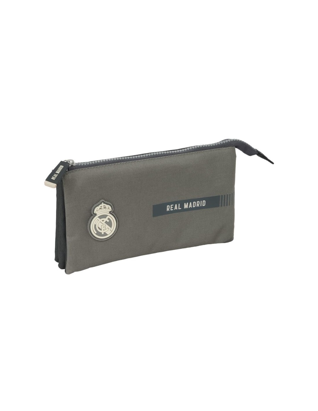 cdn.mybrand.shoes-real-madrid-triple-pencil-case-812524744