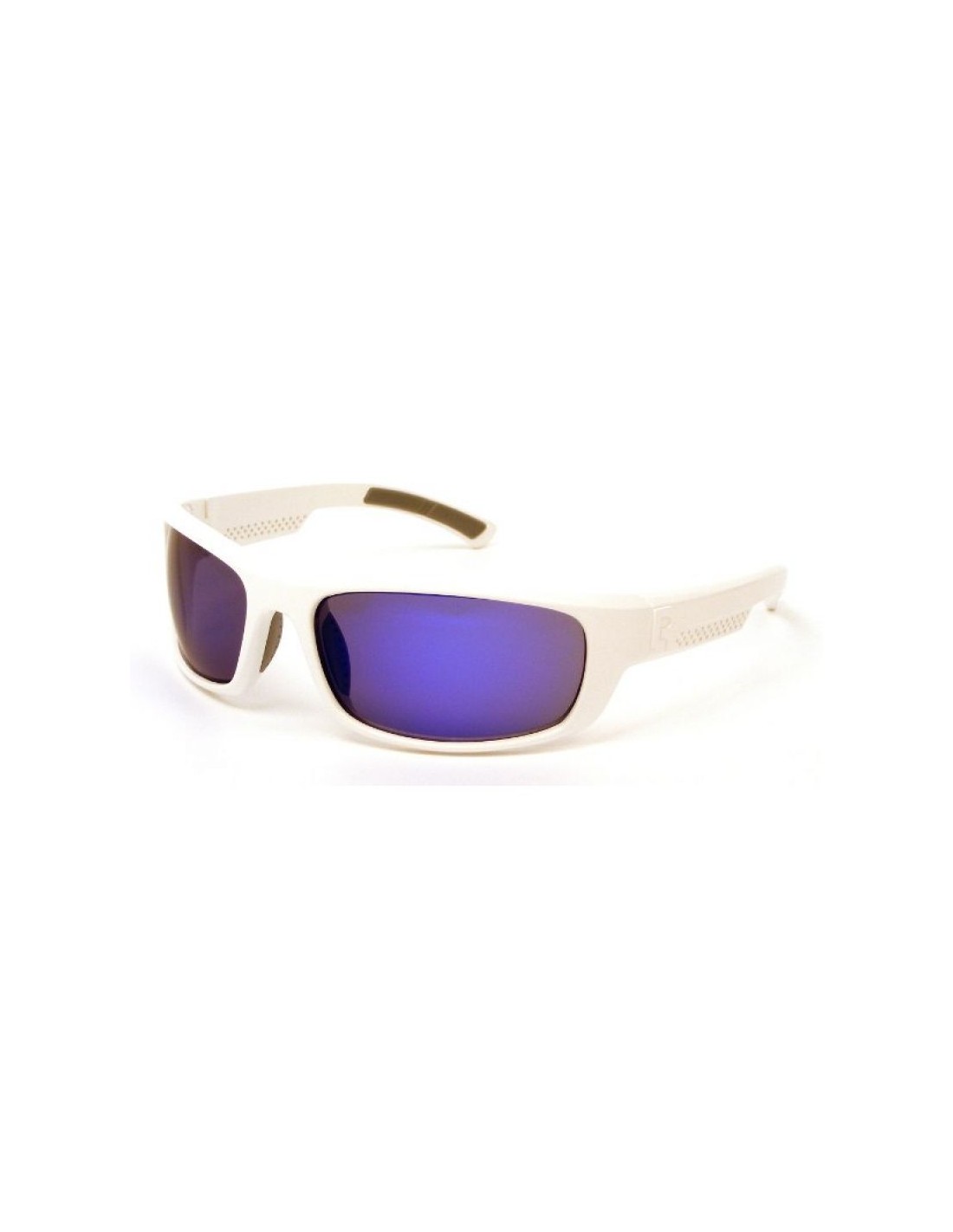 cdn.mybrand.shoes-reebok-classic-2-wth-rv-sunglasses-t26-6248