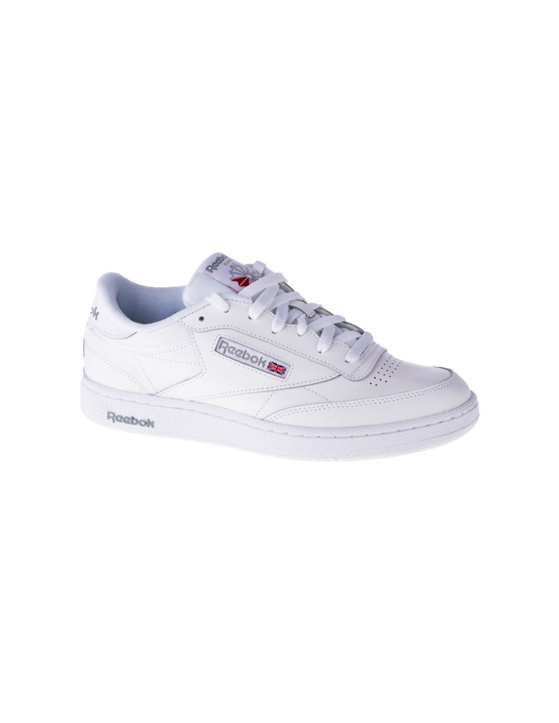cdn.mybrand.shoes-reebok-club-c-85-m-ar0455