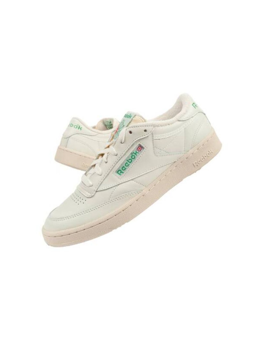 cdn.mybrand.shoes-reebok-club-vintage-m-dv6434-shoes