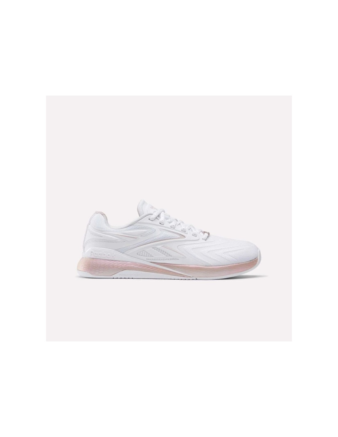 cdn.mybrand.shoes-reebok-nano-x5-edge-white-muted-mauve-sneakers-100249417