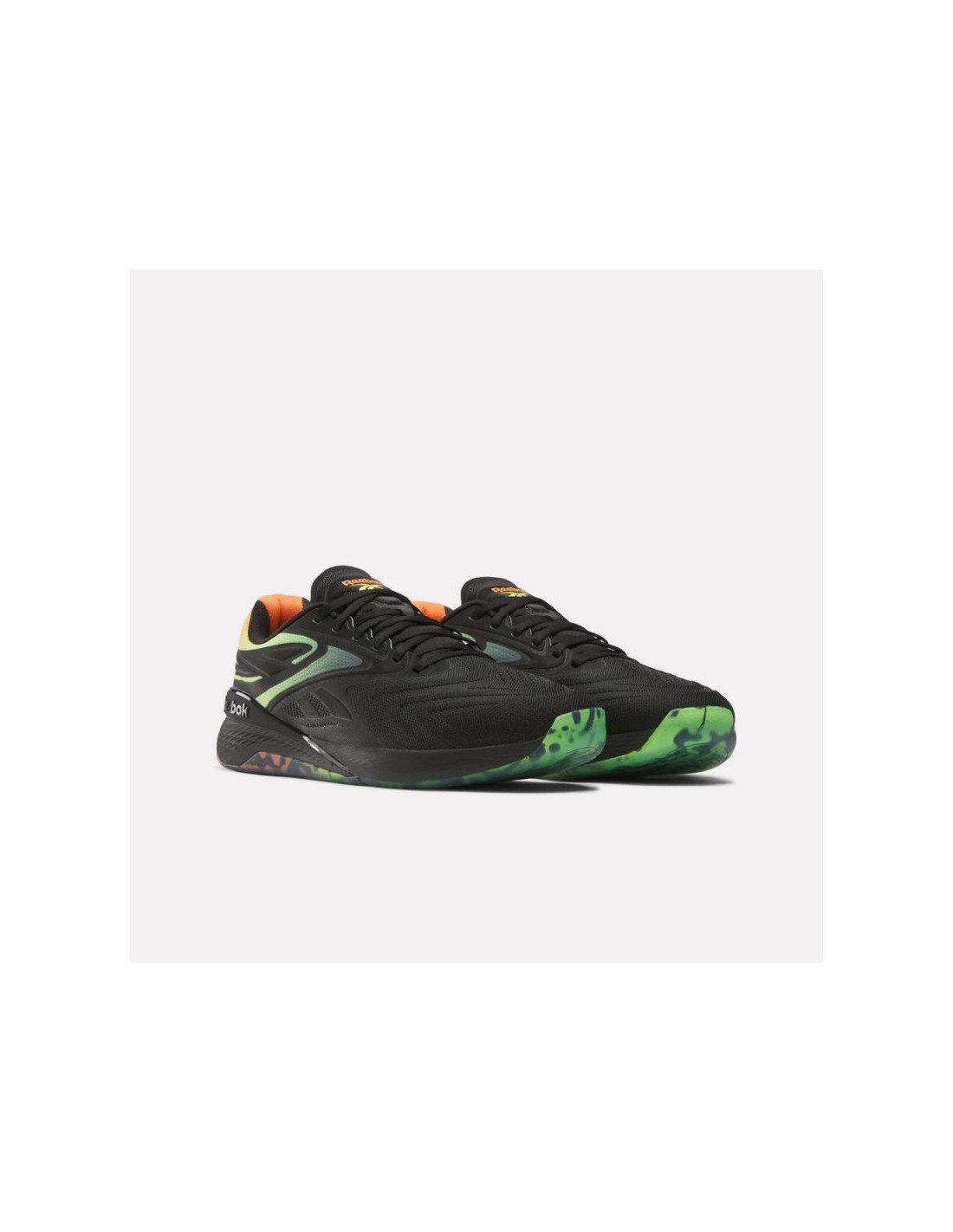 cdn.mybrand.shoes-reebok-nano-x5-flow-sneakers-100249414