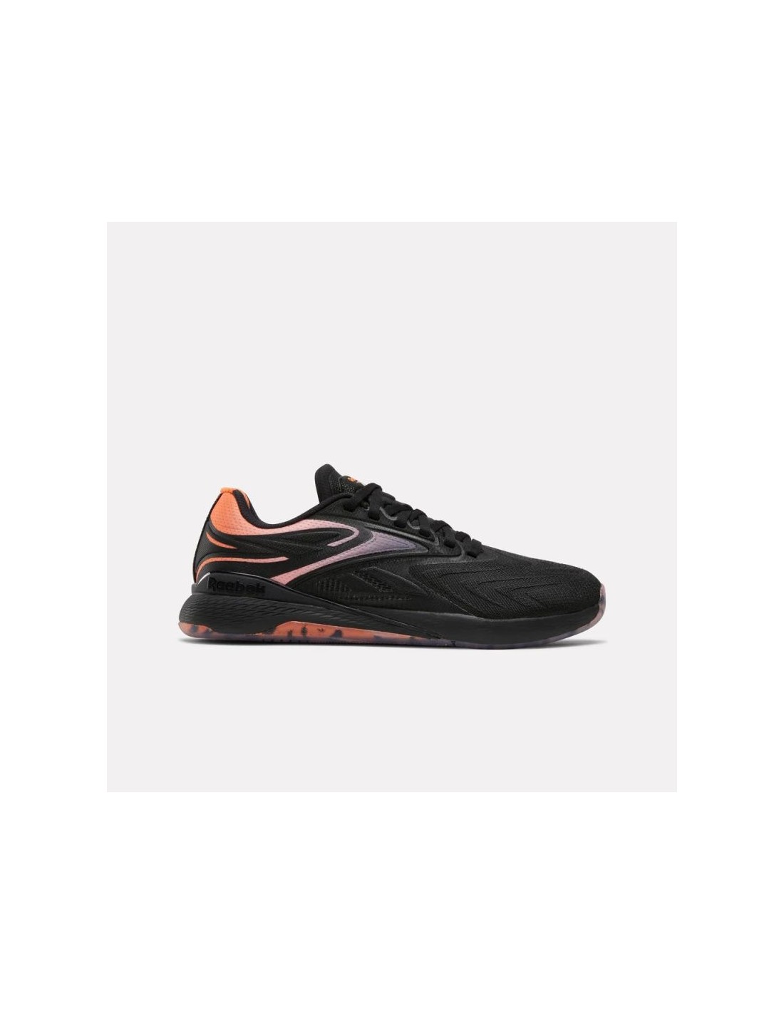cdn.mybrand.shoes-reebok-nano-x5-flow-sneakers-100249416