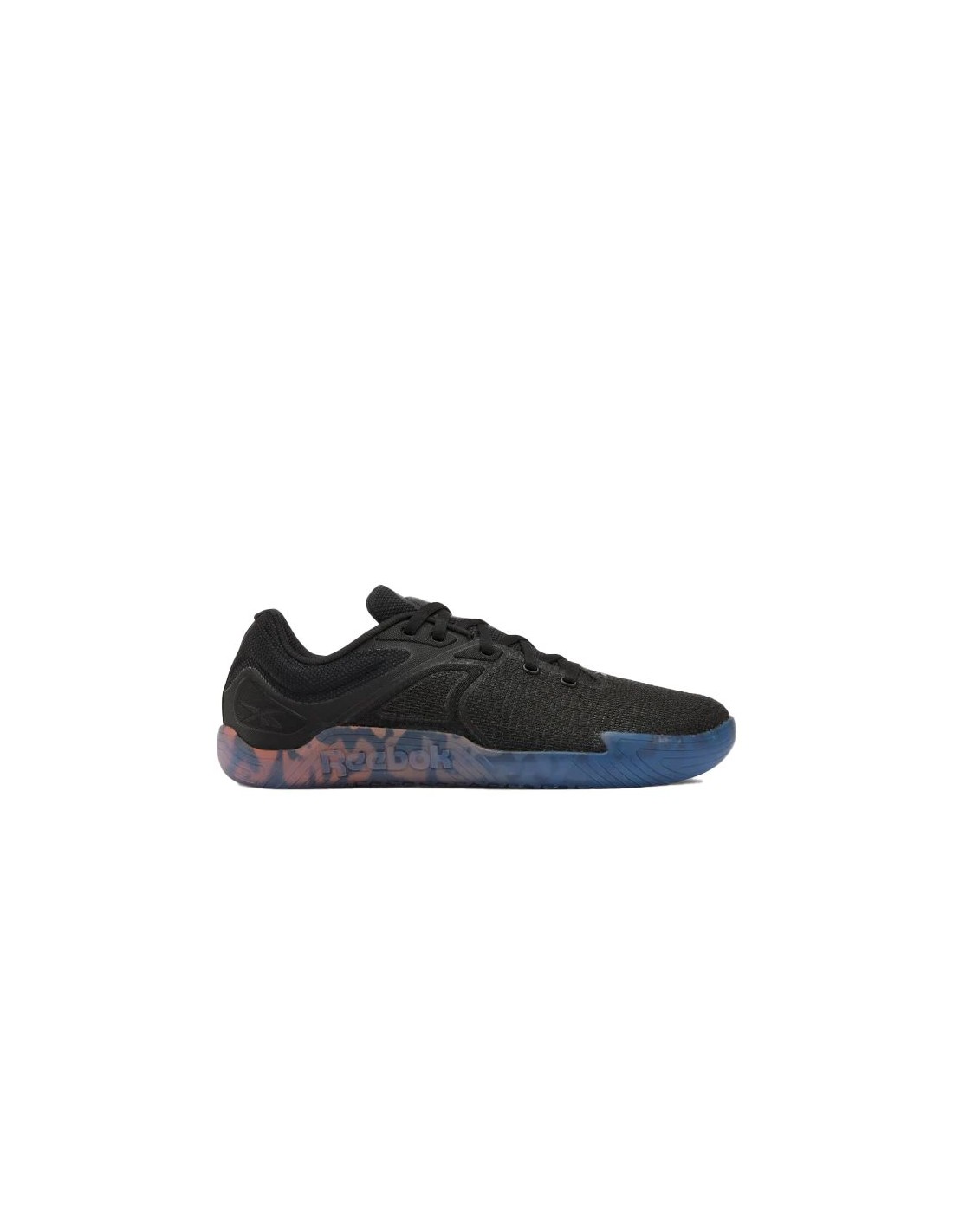 cdn.mybrand.shoes-reebok-nano-zero-sneakers-100244705