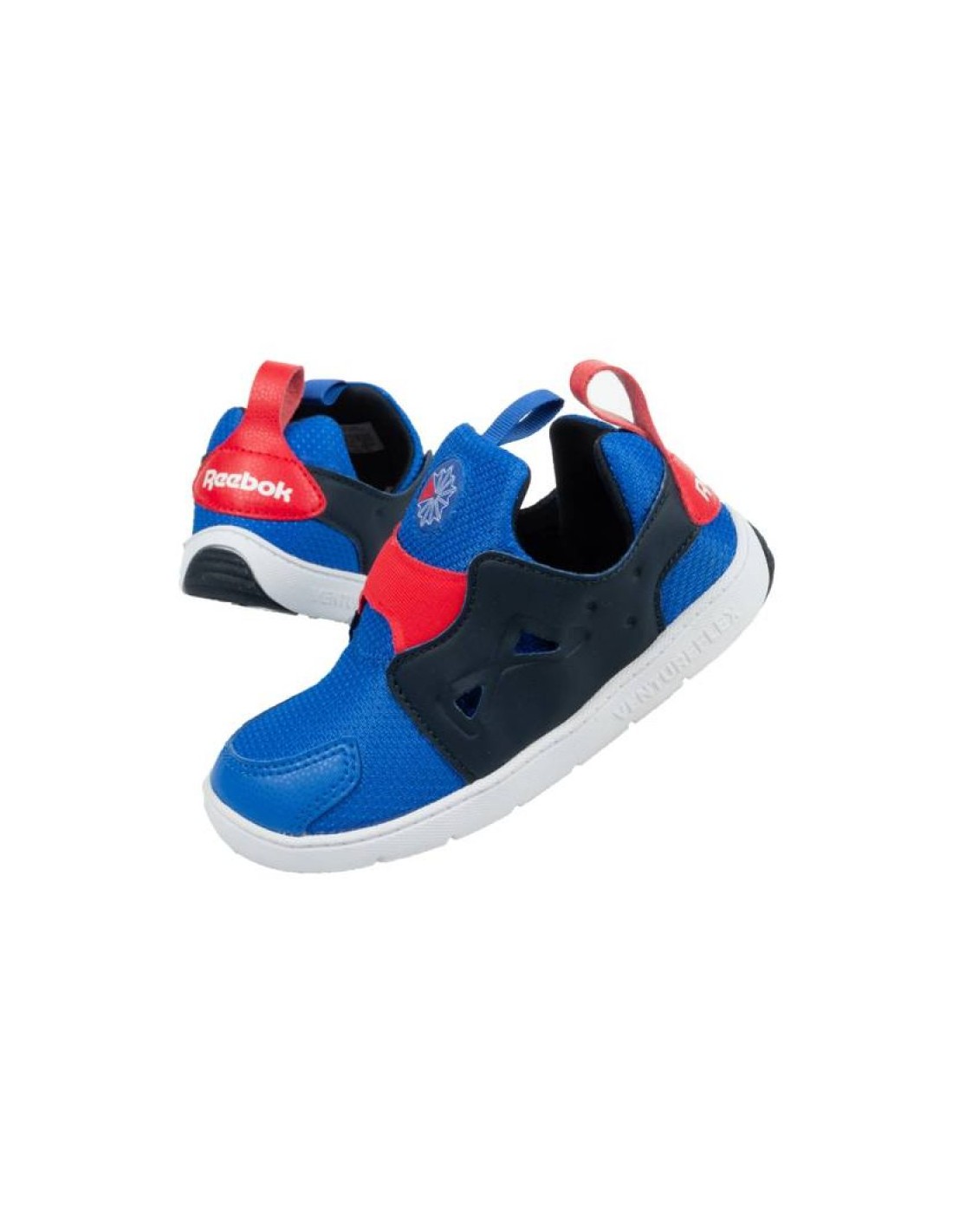 cdn.mybrand.shoes-reebok-paidiko-sneaker-ventureflex-mple-cm9144