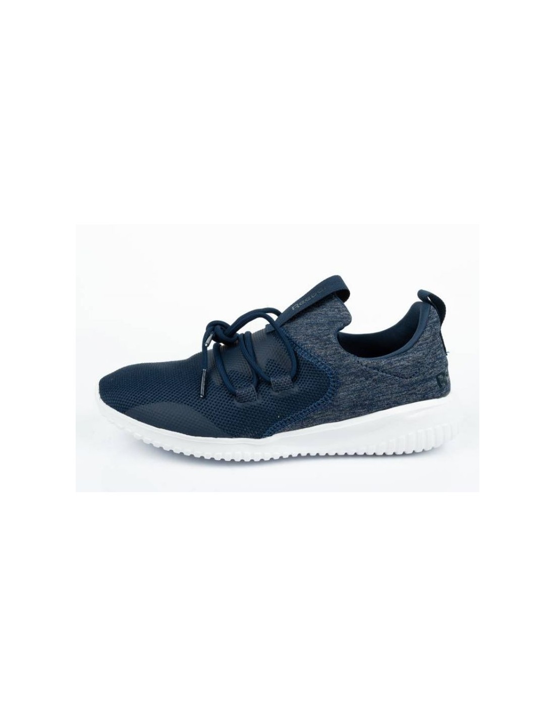 cdn.mybrand.shoes-reebok-skycush-gynaikeia-sneakers-mple-bs6715
