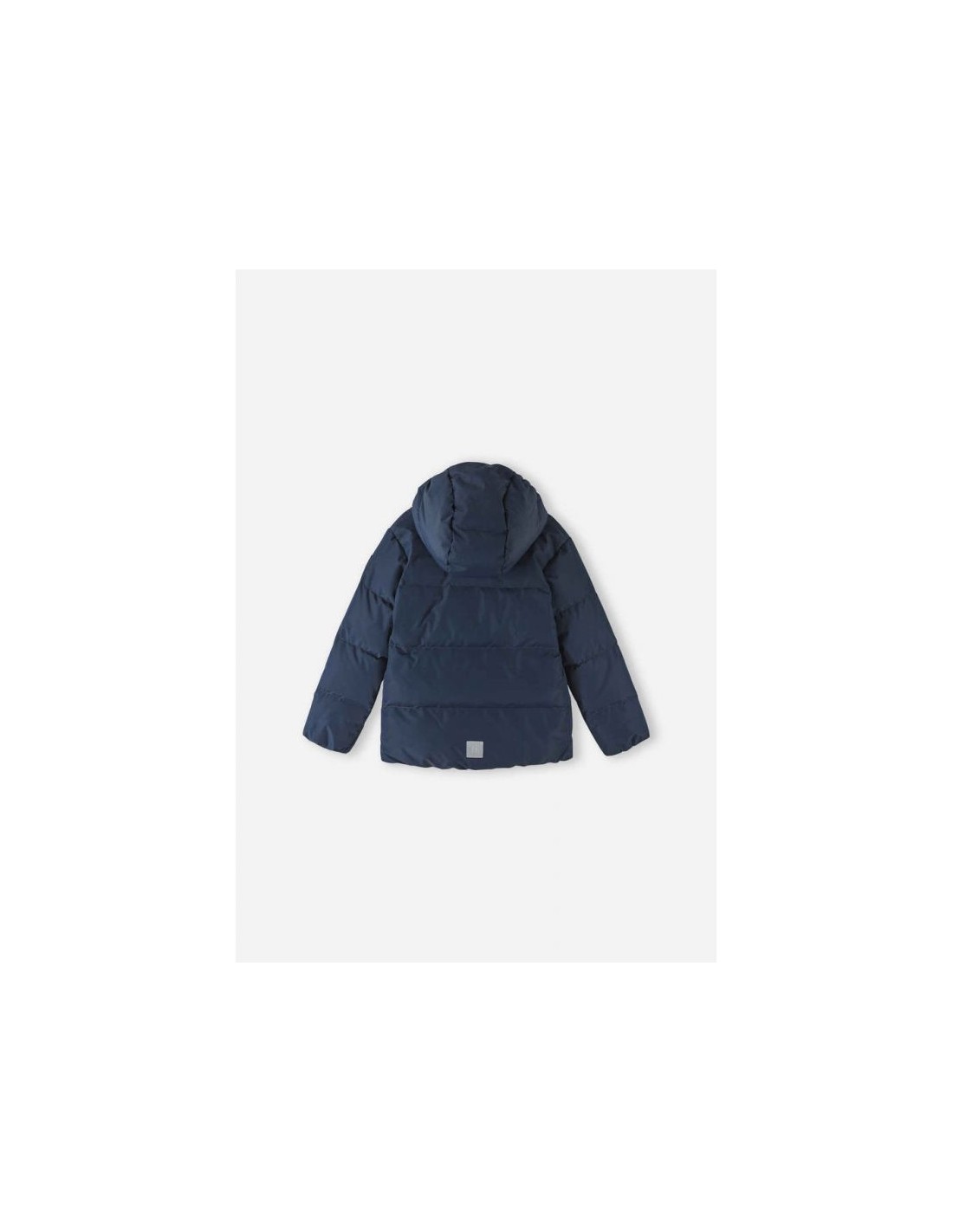 cdn.mybrand.shoes-reima-down-jacket-paimio-navy-age-3-junior-unisex-waterproof-navy-blue-5100282a-6980