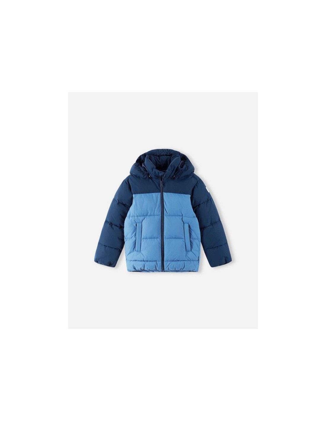 cdn.mybrand.shoes-reima-tenhola-childrens-winter-jacket-5100403-a67a0