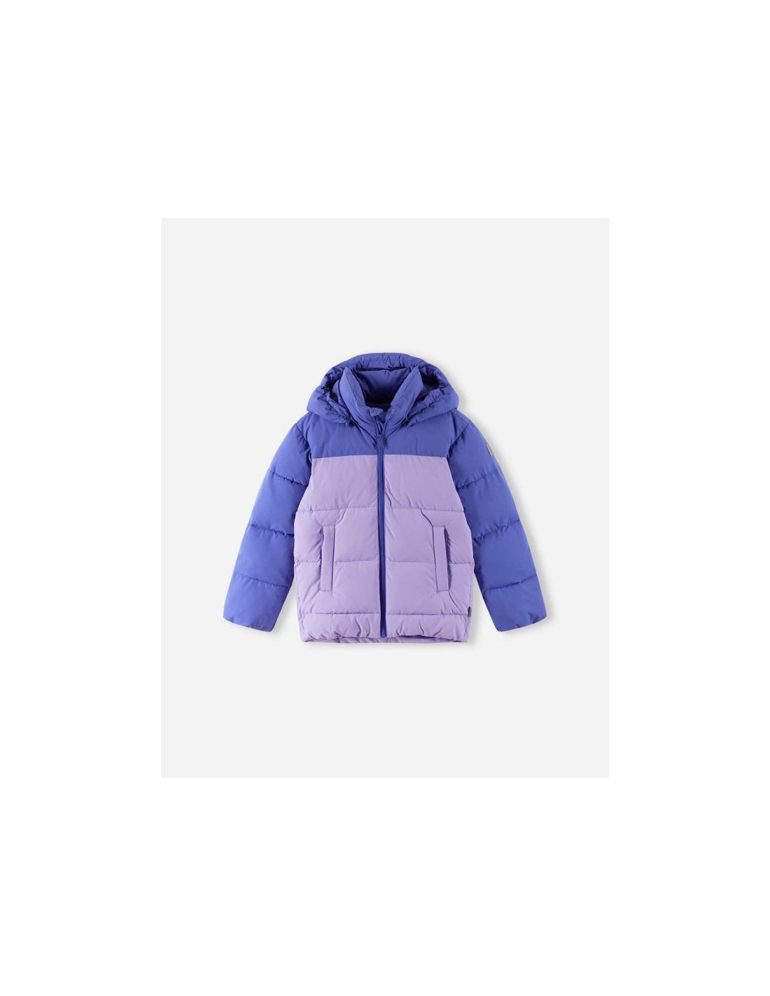 cdn.mybrand.shoes-reima-tenhola-childrens-winter-jacket-5100403a-5450