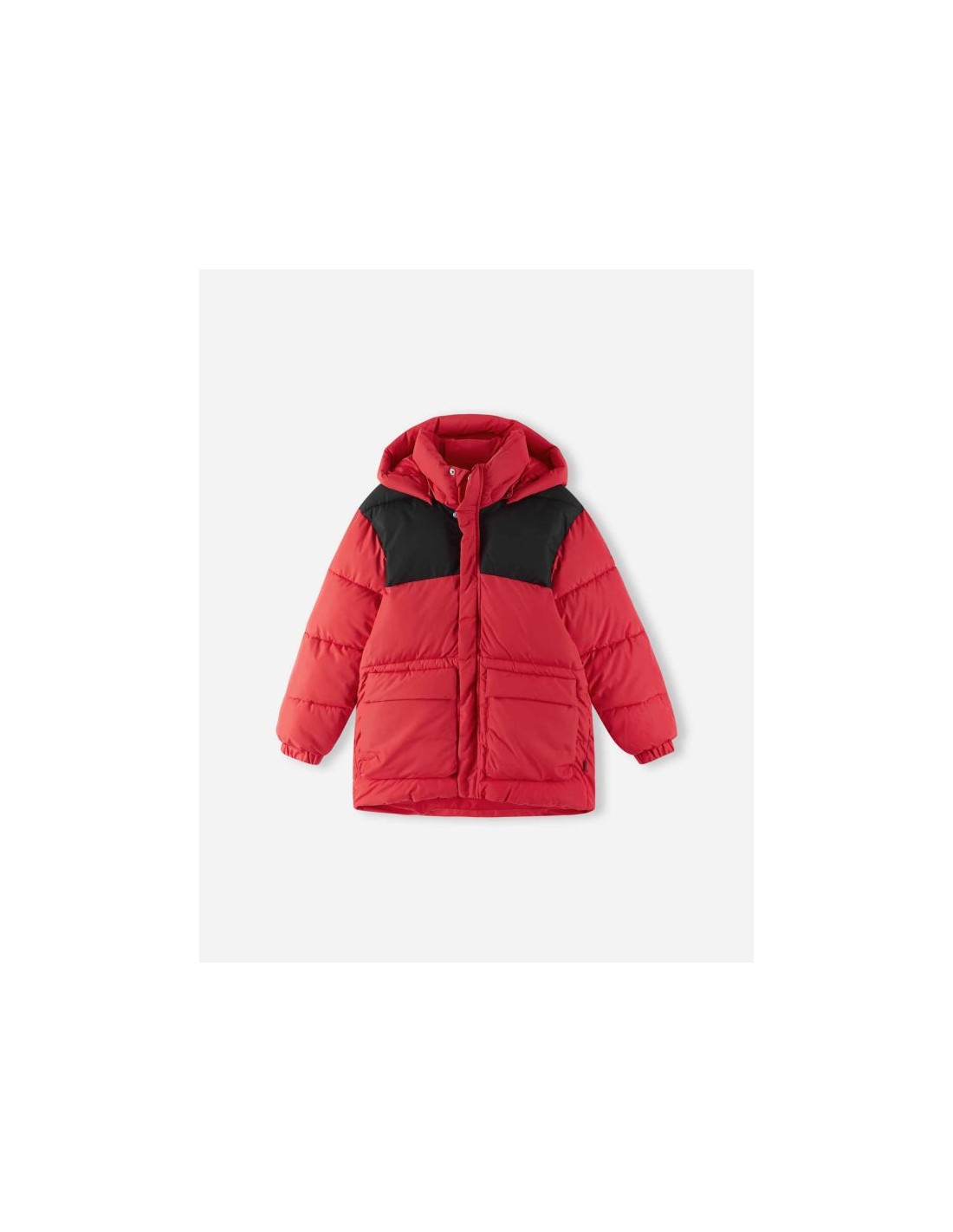 cdn.mybrand.shoes-reima-toukola-childrens-winter-jacket-5100364a-3810