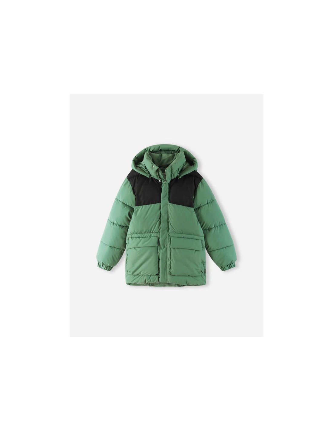 cdn.mybrand.shoes-reima-toukola-childrens-winter-jacket-5100364a-8680