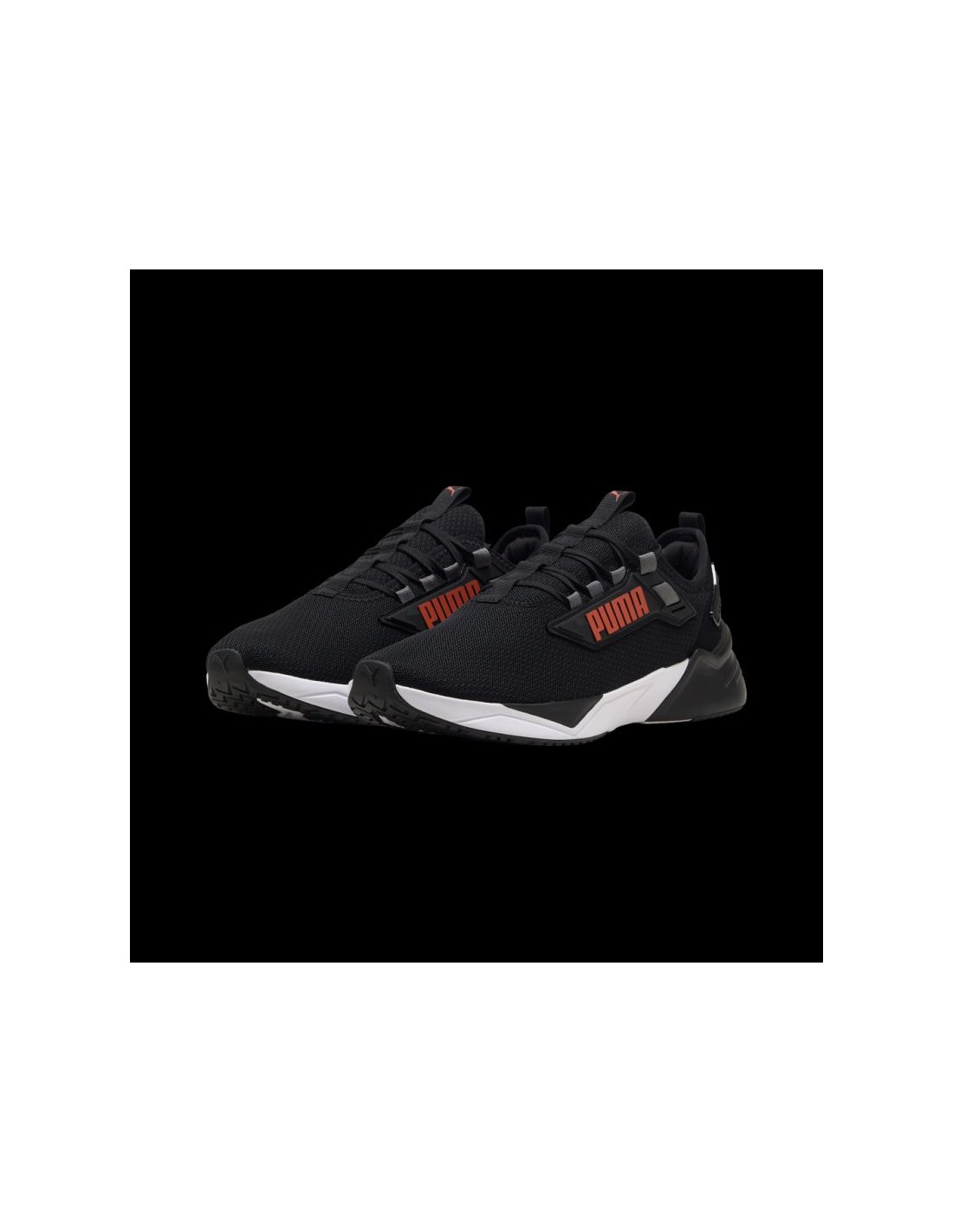 cdn.mybrand.shoes-retaliate-3-puma-black-amarena-puma-whit-37947851