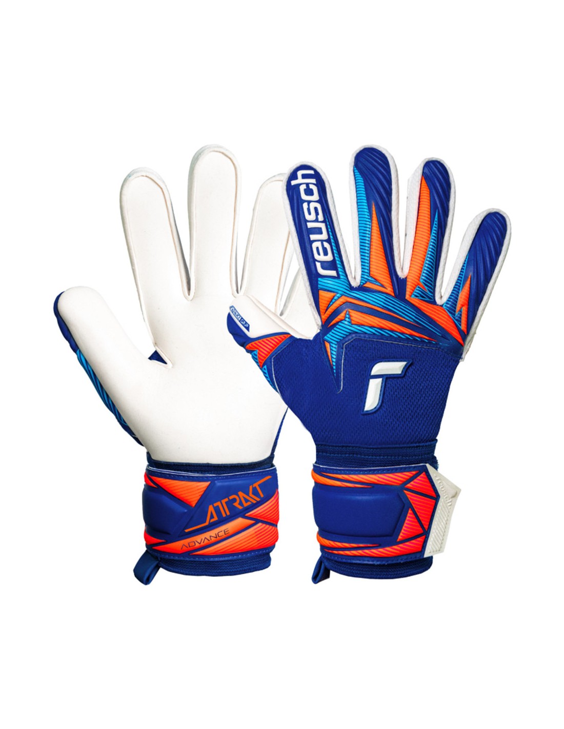 cdn.mybrand.shoes-reusch-attrakt-advance-gloves-56-70-215-4126