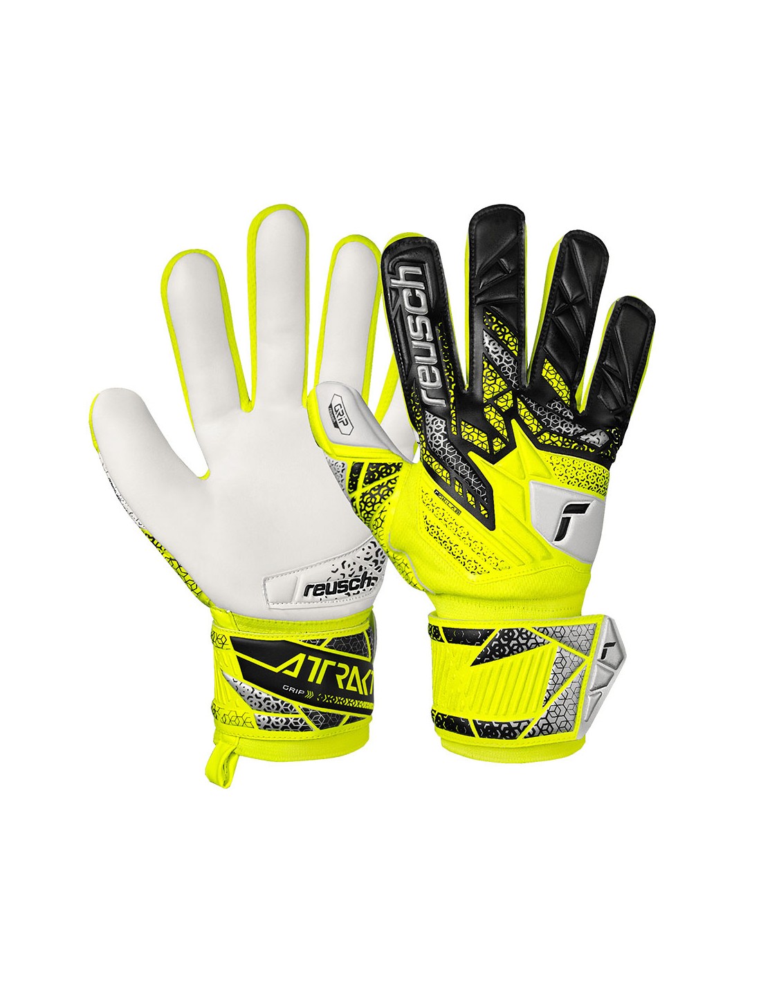 cdn.mybrand.shoes-reusch-attrakt-grip-gloves-55-70-815-2014