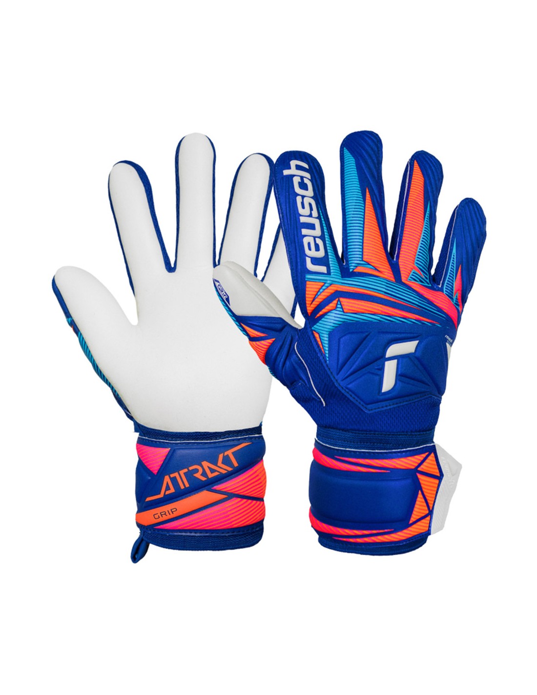 cdn.mybrand.shoes-reusch-attrakt-grip-gloves-56-70-815-4126