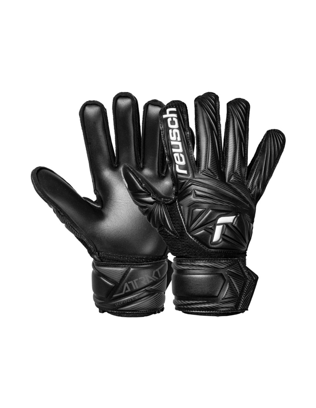 cdn.mybrand.shoes-reusch-attrakt-infinity-junior-gloves-56-72-715-7700