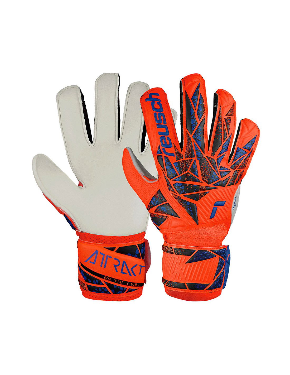 cdn.mybrand.shoes-reusch-attrakt-infinity-solid-junior-gloves-54-72-515-2210