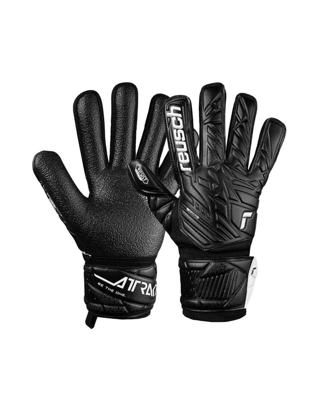 cdn.mybrand.shoes-reusch-attrakt-resist-gloves-55-70-615-7700