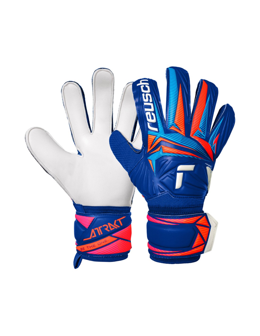 cdn.mybrand.shoes-reusch-attrakt-solid-gloves-56-70-515-4126