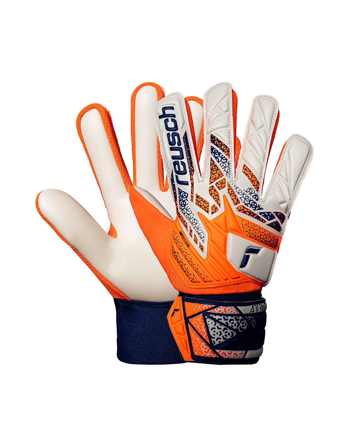 cdn.mybrand.shoes-reusch-attrakt-starter-solid-junior-gloves-55-72-513-2500