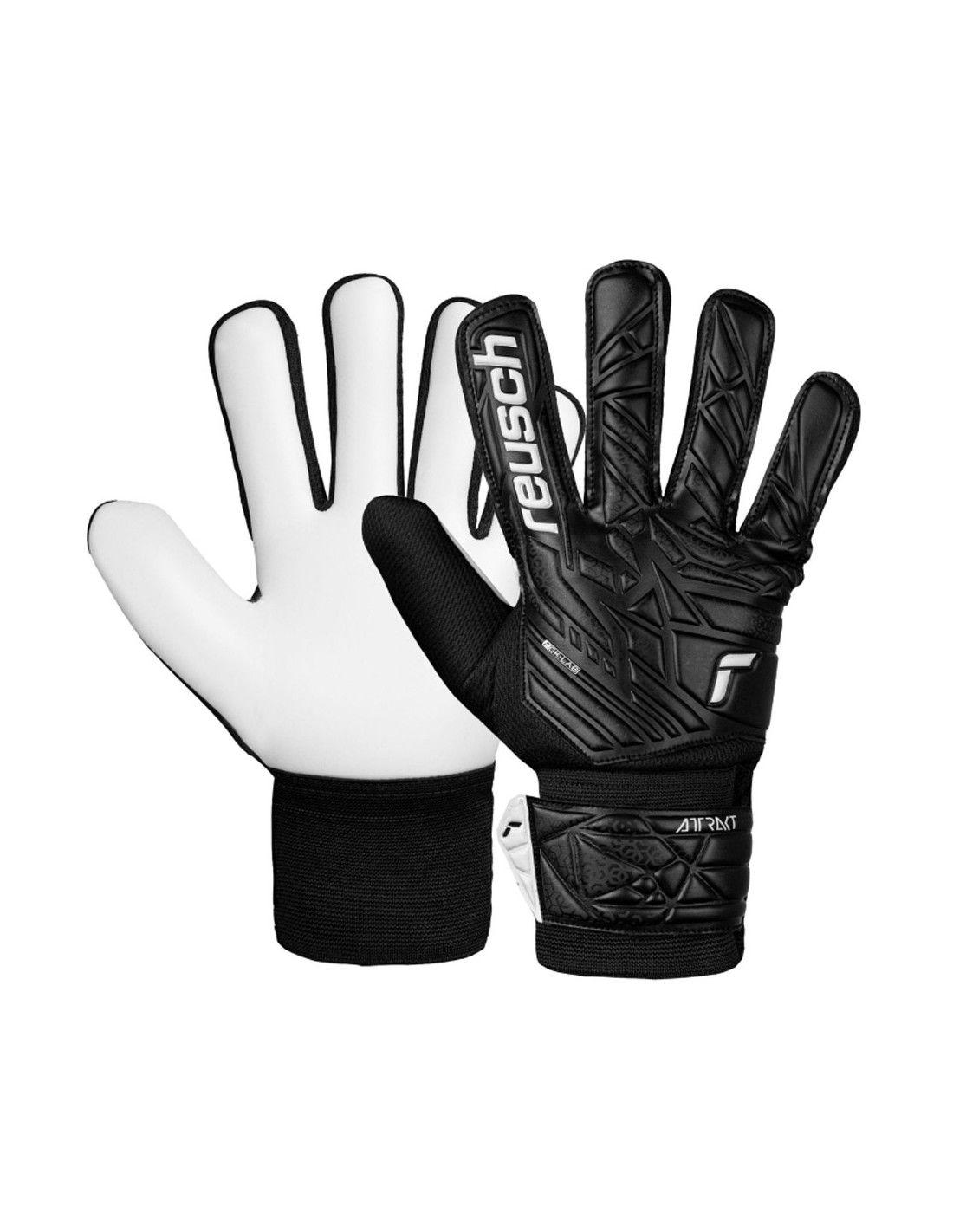 cdn.mybrand.shoes-reusch-attrakt-starter-solid-junior-gloves-55-72-514-7700