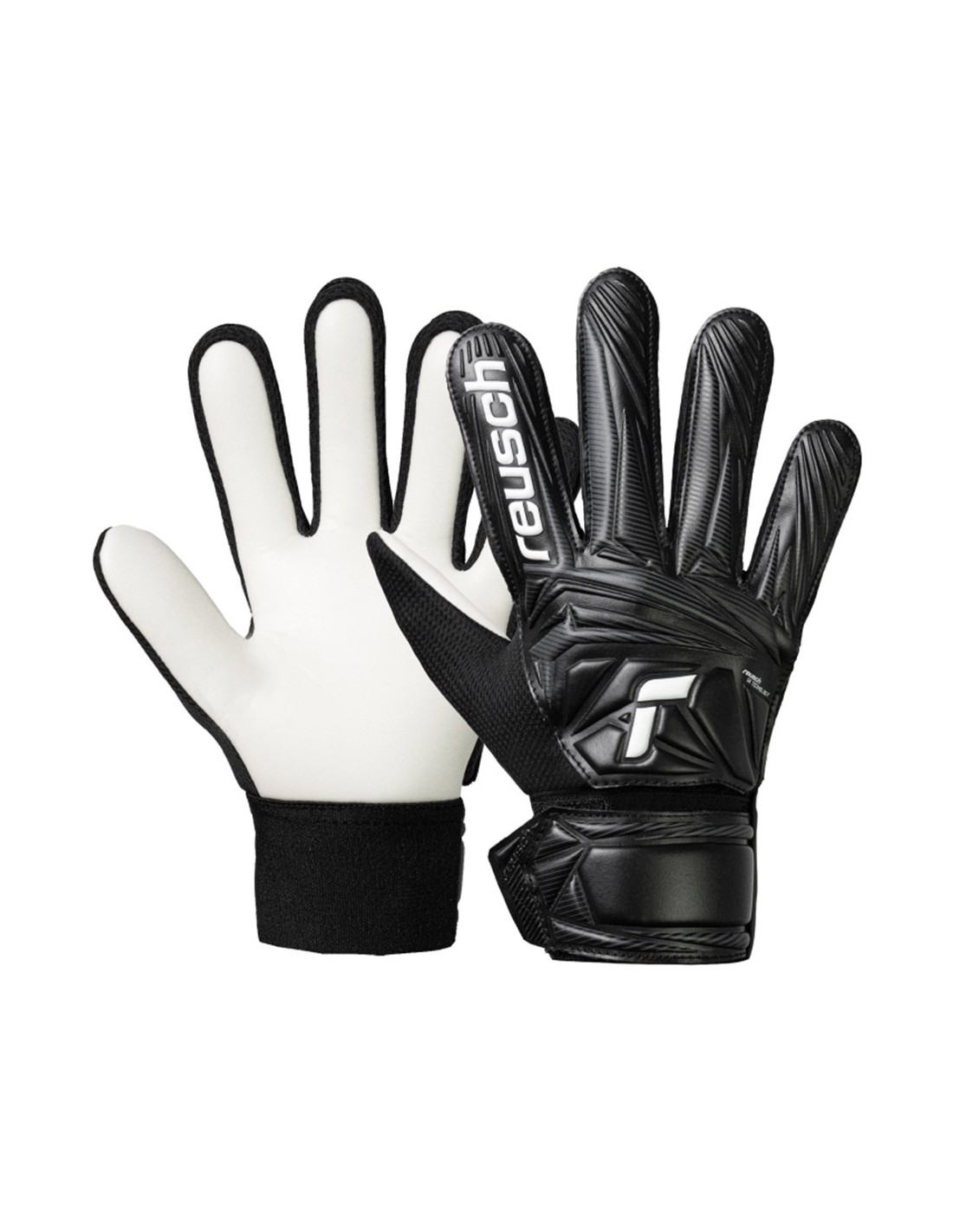 cdn.mybrand.shoes-reusch-attrakt-starter-solid-junior-gloves-56-72-514-7700