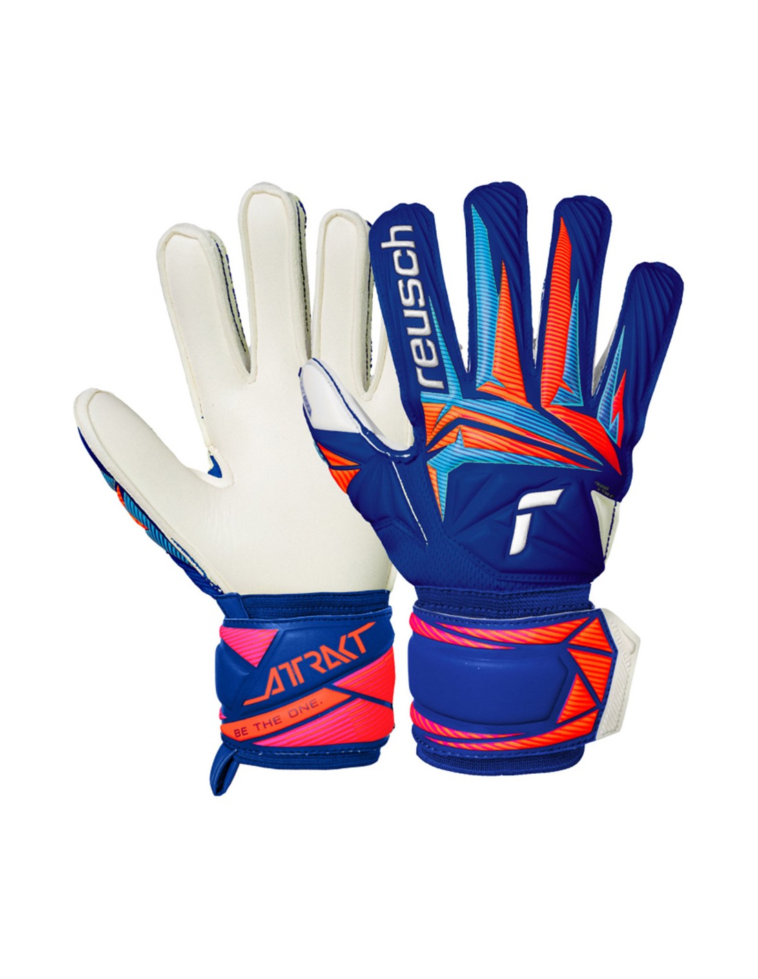 cdn.mybrand.shoes-reusch-gloves-gloves-reusch-attrakt-advance-junior