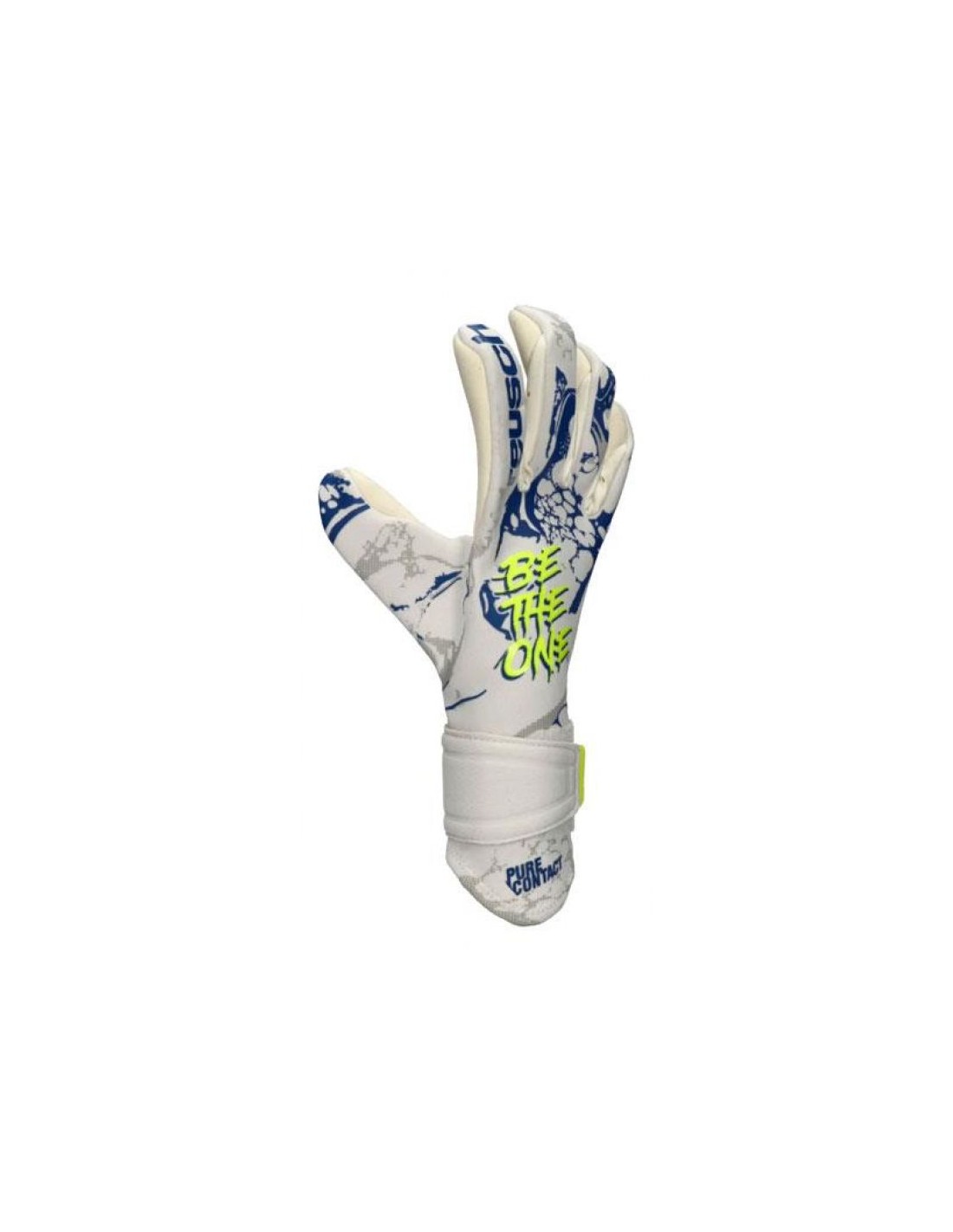 cdn.mybrand.shoes-reusch-pure-contact-gold-xm-5370901-1089-goalkeeper-gloves