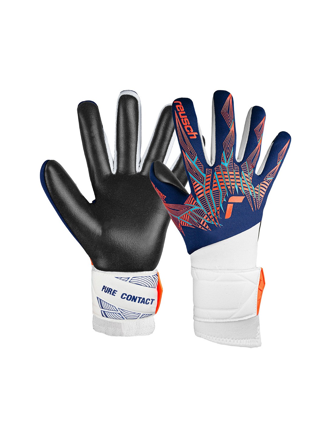 cdn.mybrand.shoes-reusch-pure-contact-silver-54-70-200-4848-gloves