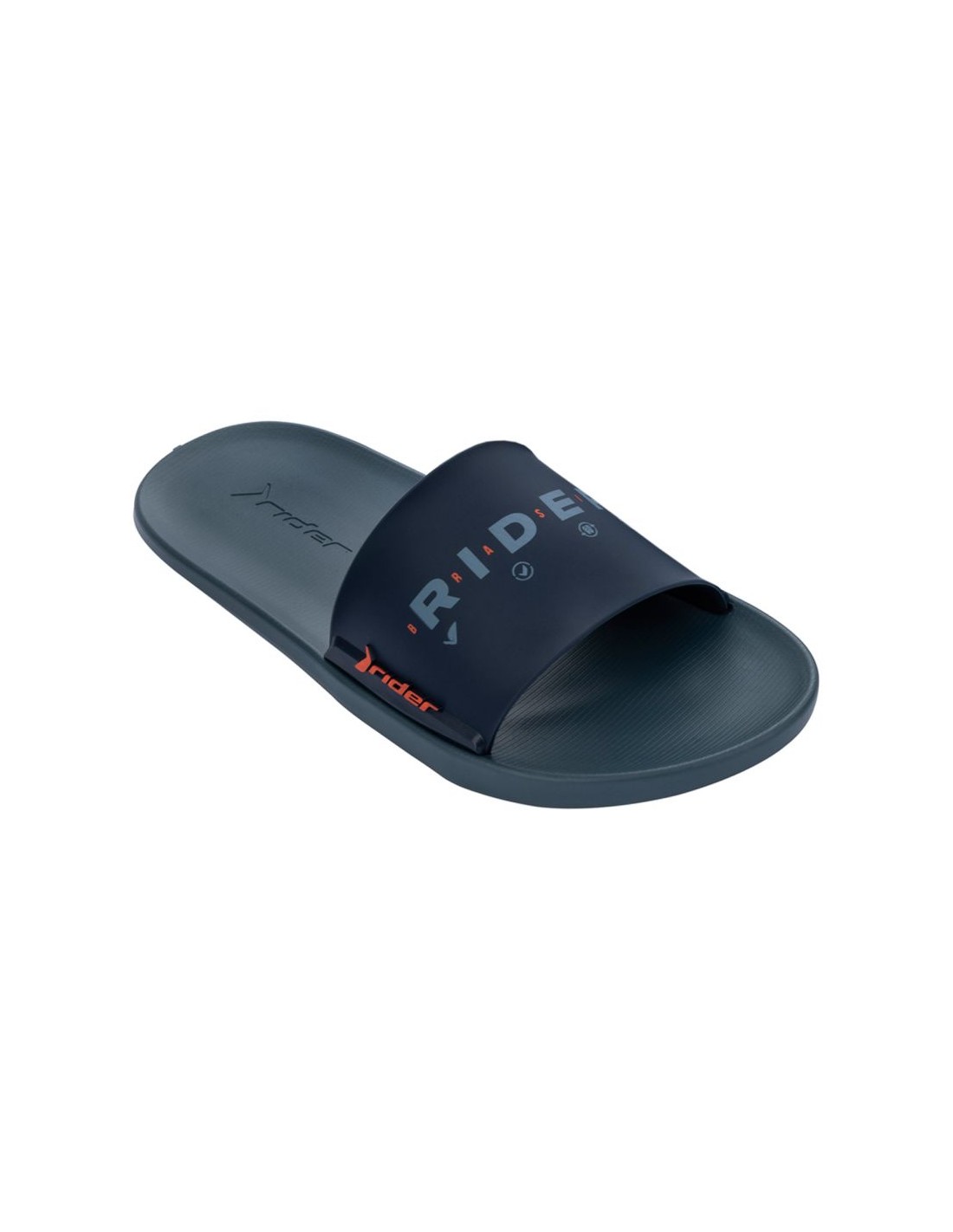cdn.mybrand.shoes-rider-graphics-andrika-slides-mple-83420-aj243