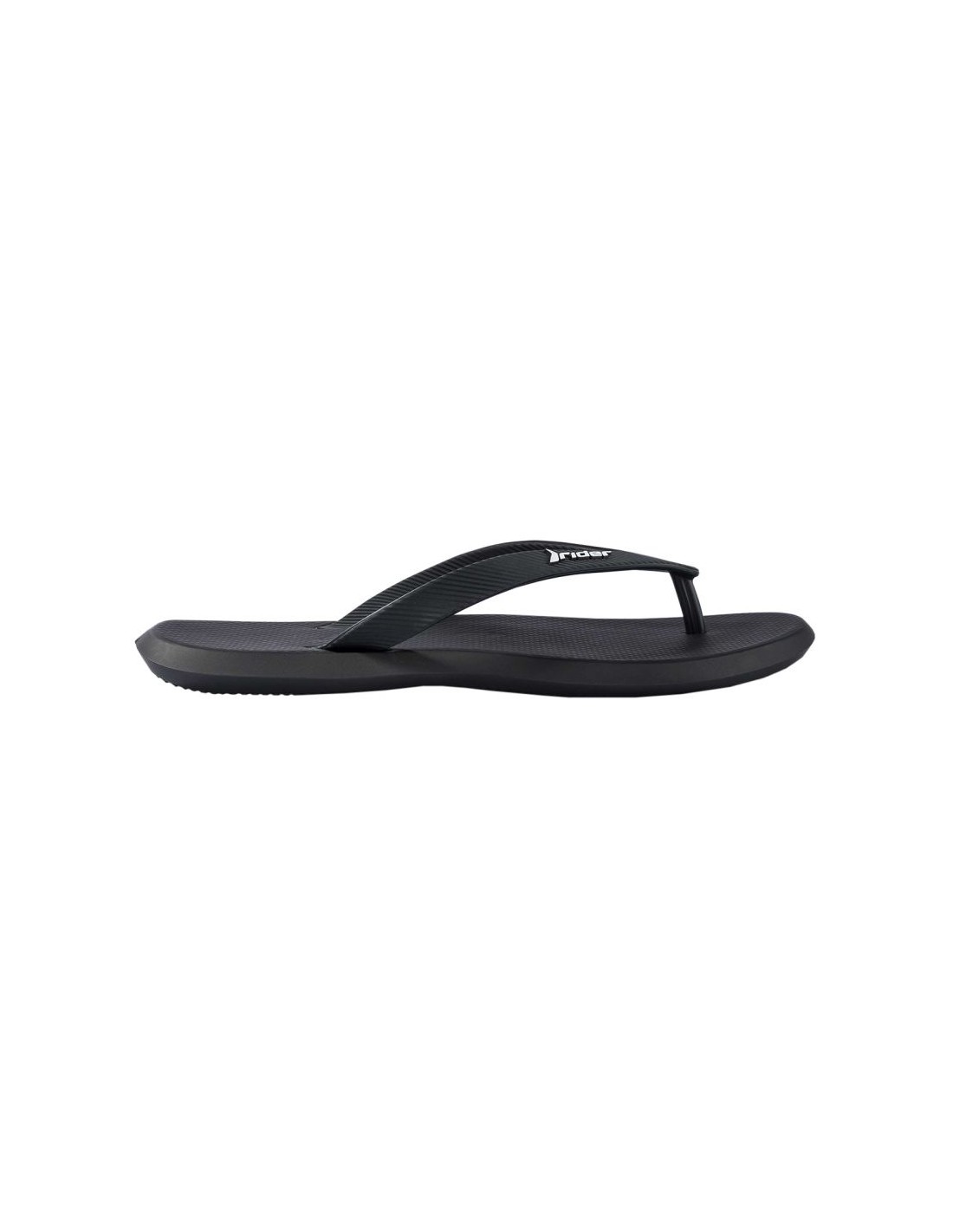 cdn.mybrand.shoes-rider-r1-speed-ad-flip-flops-se-mayro-chroma-11650-20766