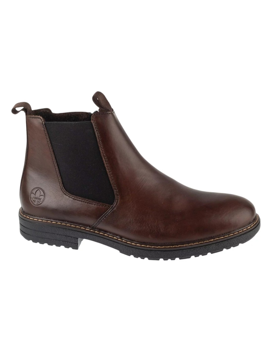 cdn.mybrand.shoes-rieker-booties-33180-26
