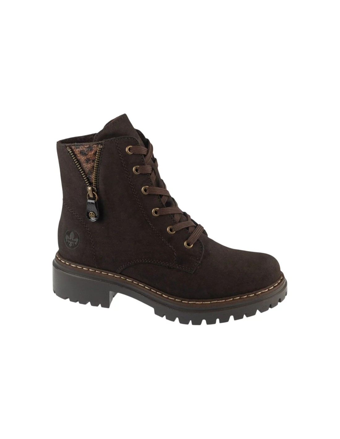 cdn.mybrand.shoes-rieker-booties-72617-25