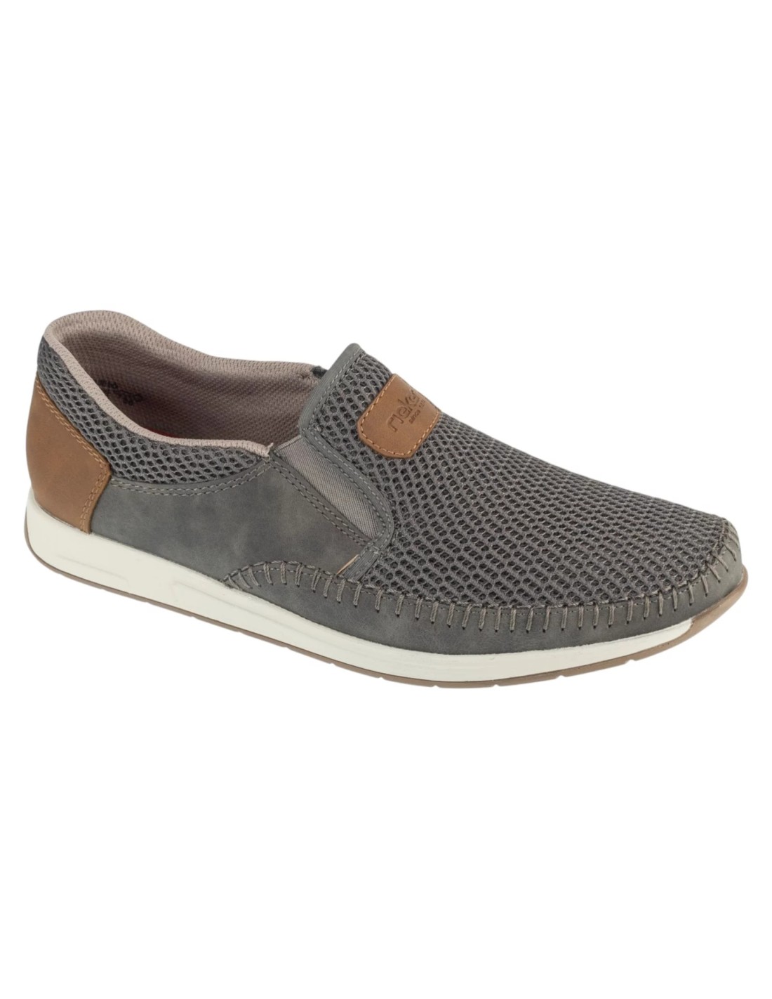 cdn.mybrand.shoes-rieker-moccasins-11954-45