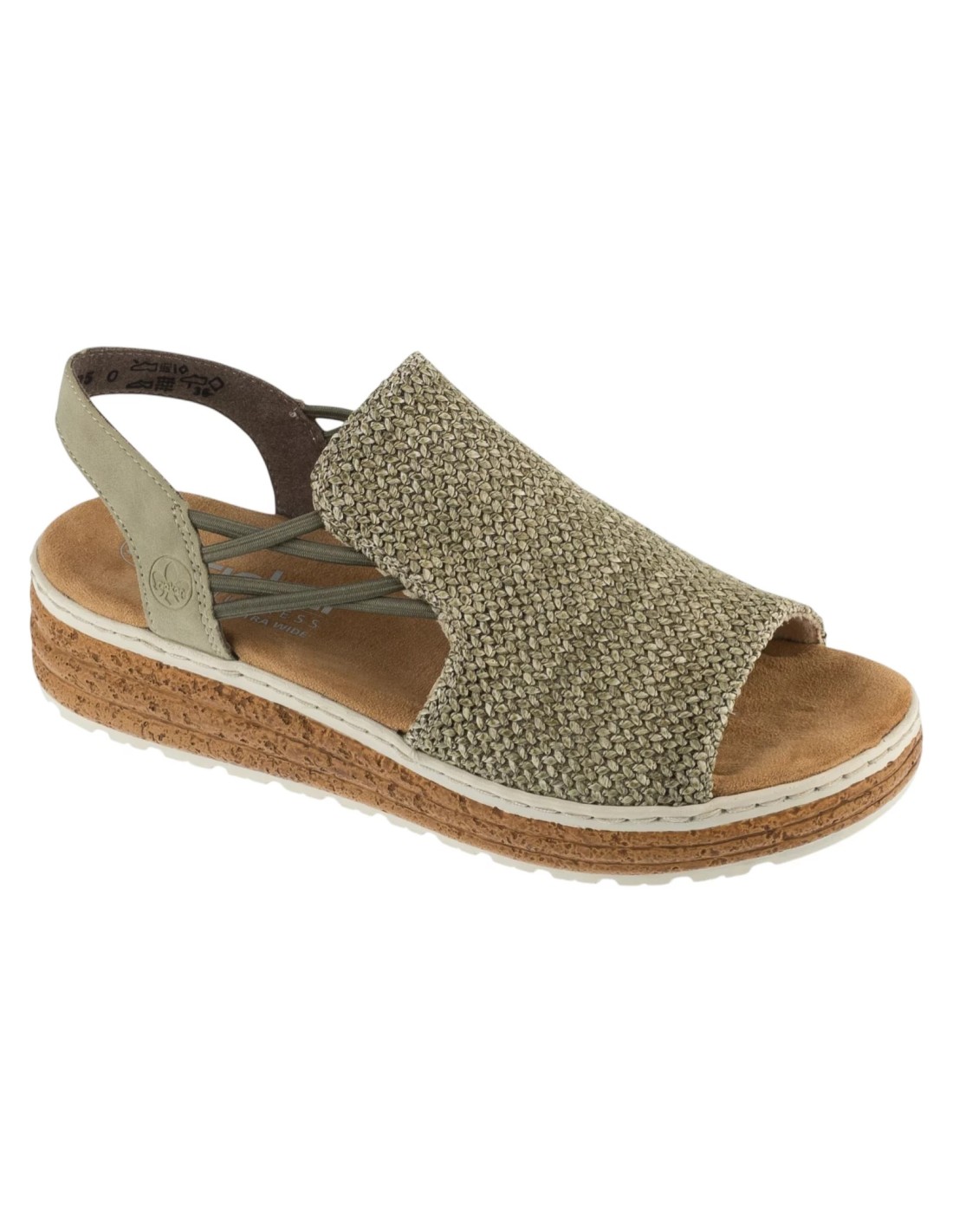 cdn.mybrand.shoes-rieker-sandals-62741-52