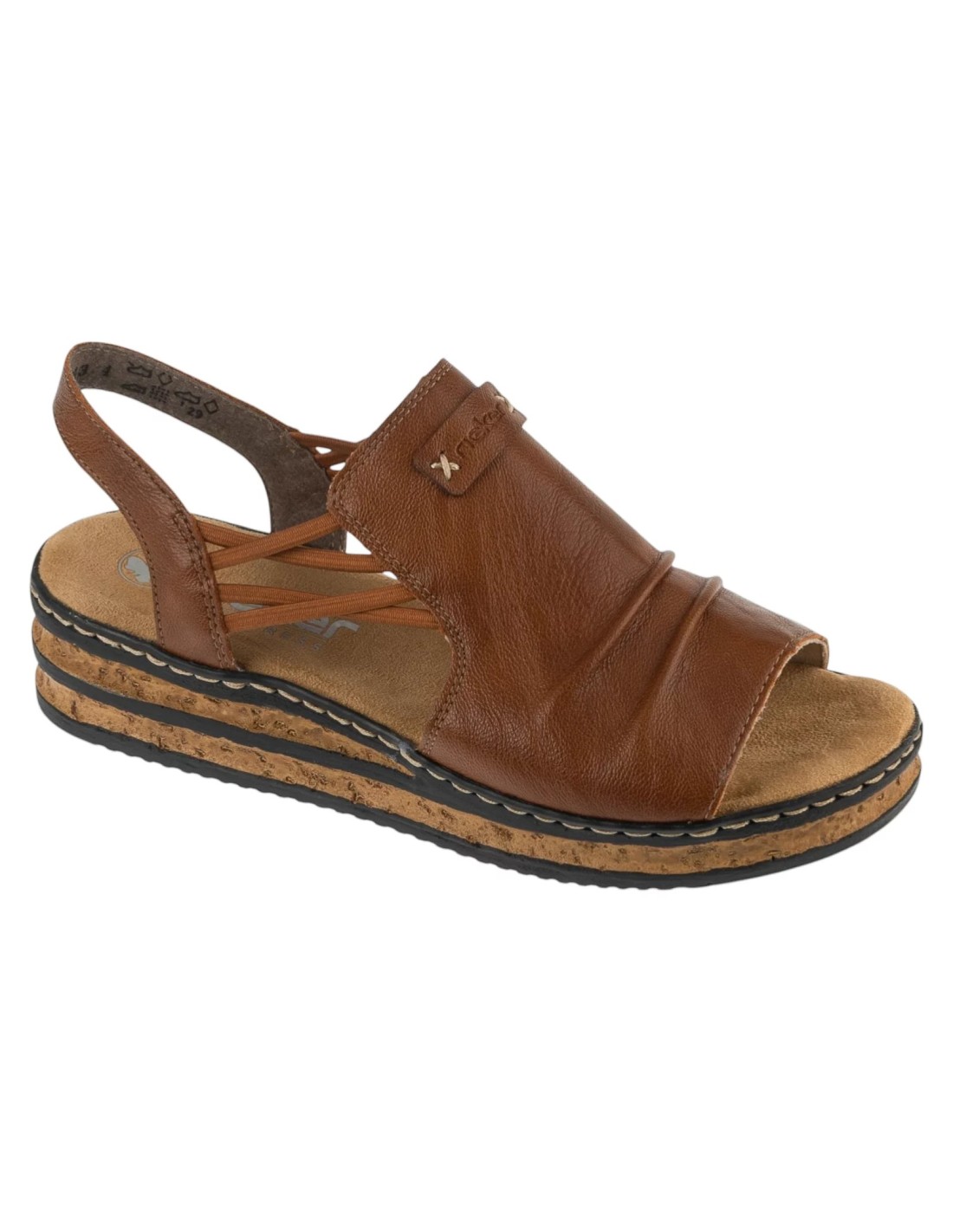cdn.mybrand.shoes-rieker-sandals-62962-22