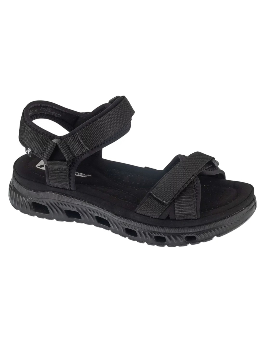cdn.mybrand.shoes-rieker-sandals-64052-00