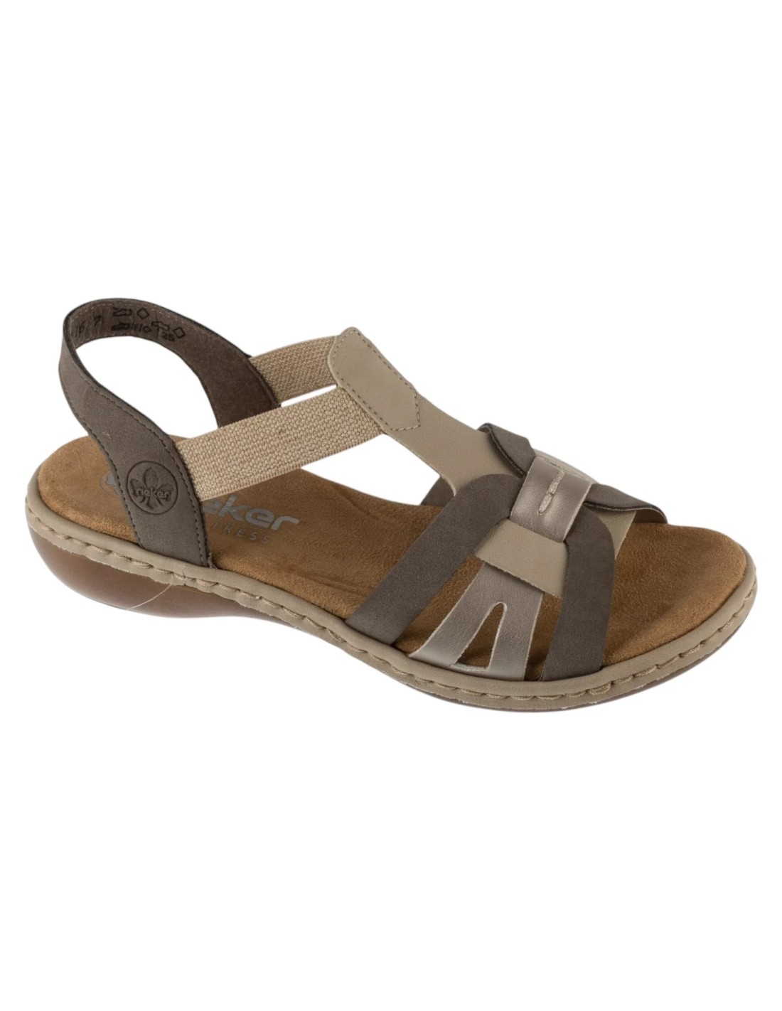 cdn.mybrand.shoes-rieker-sandals-65918-64