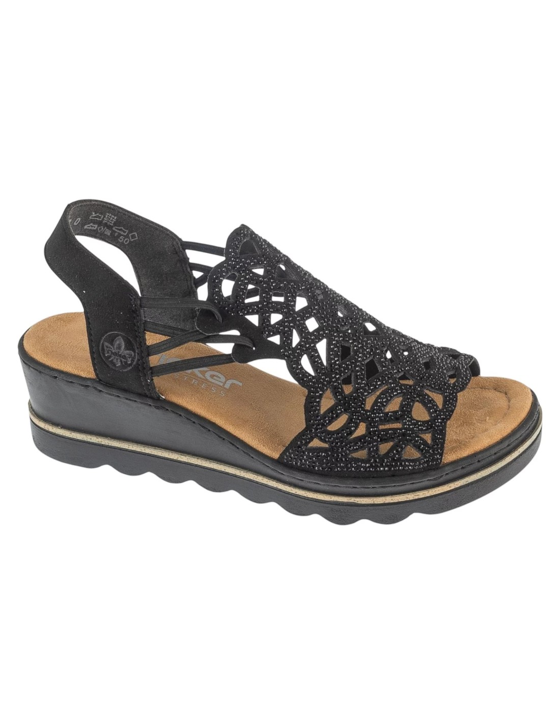 cdn.mybrand.shoes-rieker-sandals-67465-00
