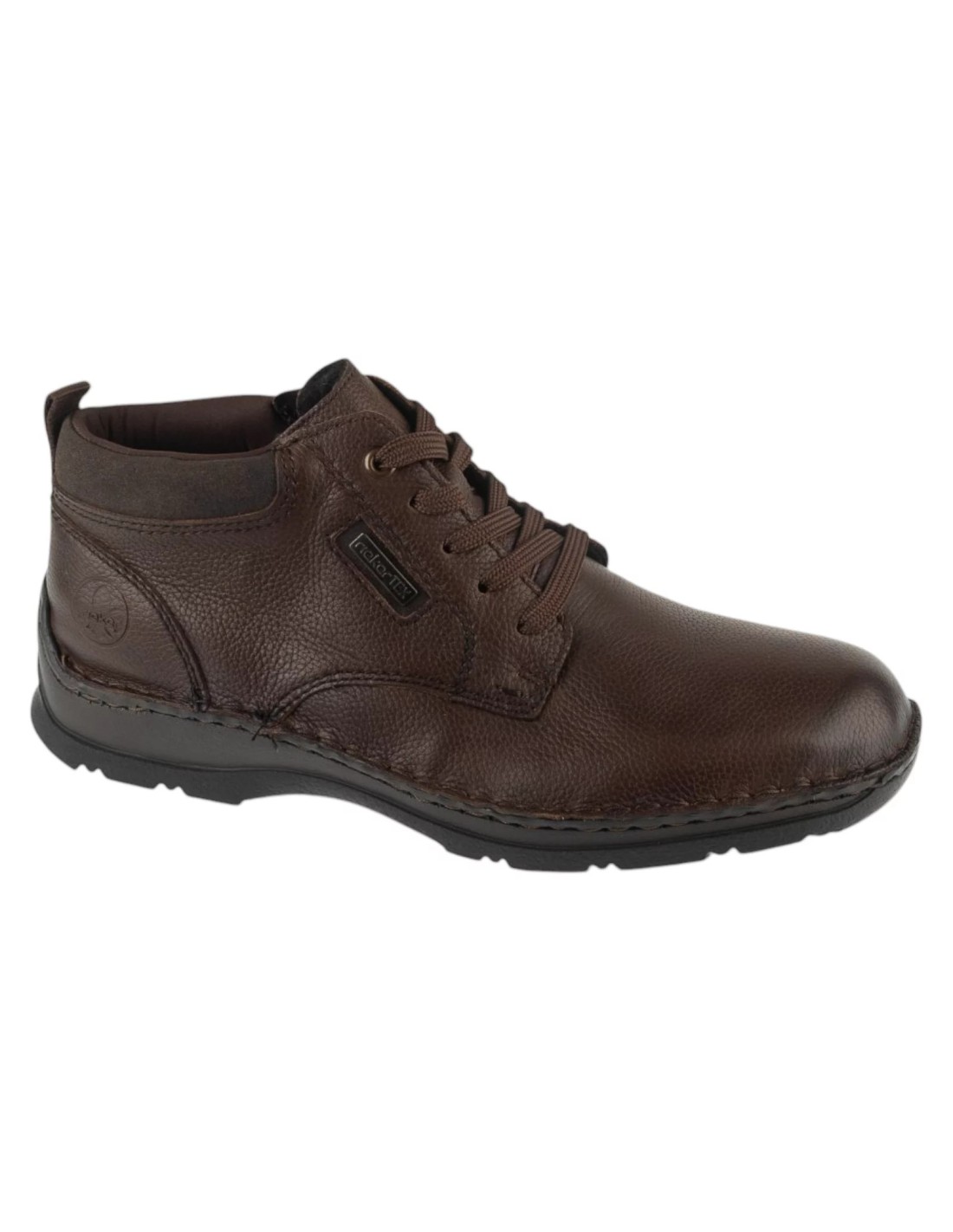 cdn.mybrand.shoes-rieker-shoes-05309-25