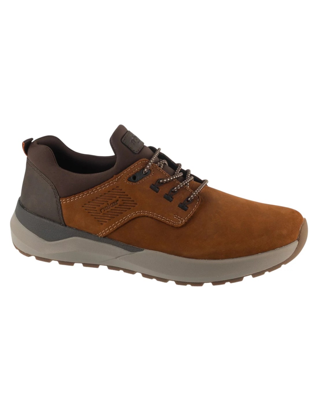 cdn.mybrand.shoes-rieker-shoes-06050-22