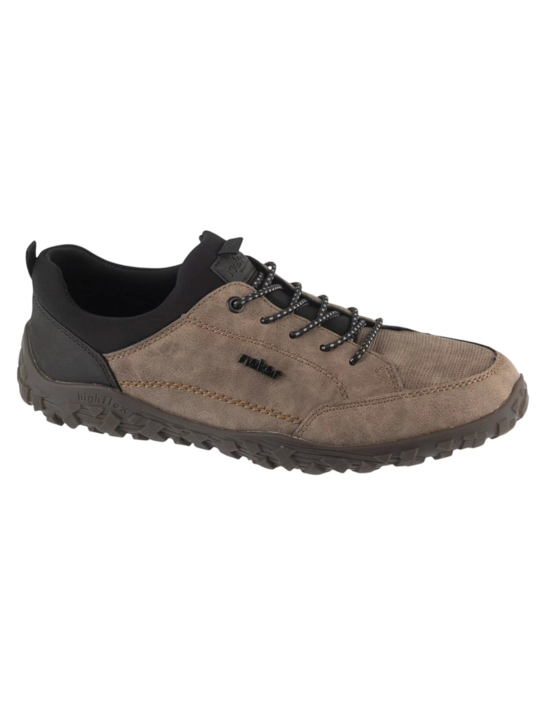 cdn.mybrand.shoes-rieker-shoes-08150-64