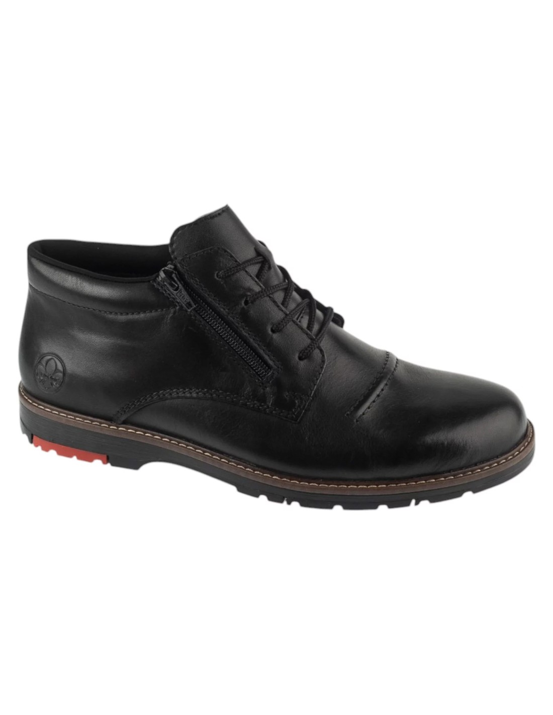 cdn.mybrand.shoes-rieker-shoes-10504-00