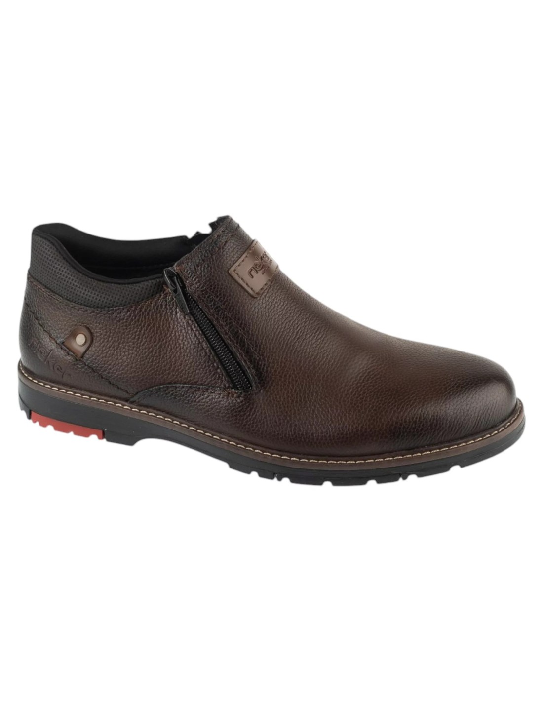 cdn.mybrand.shoes-rieker-shoes-10559-25