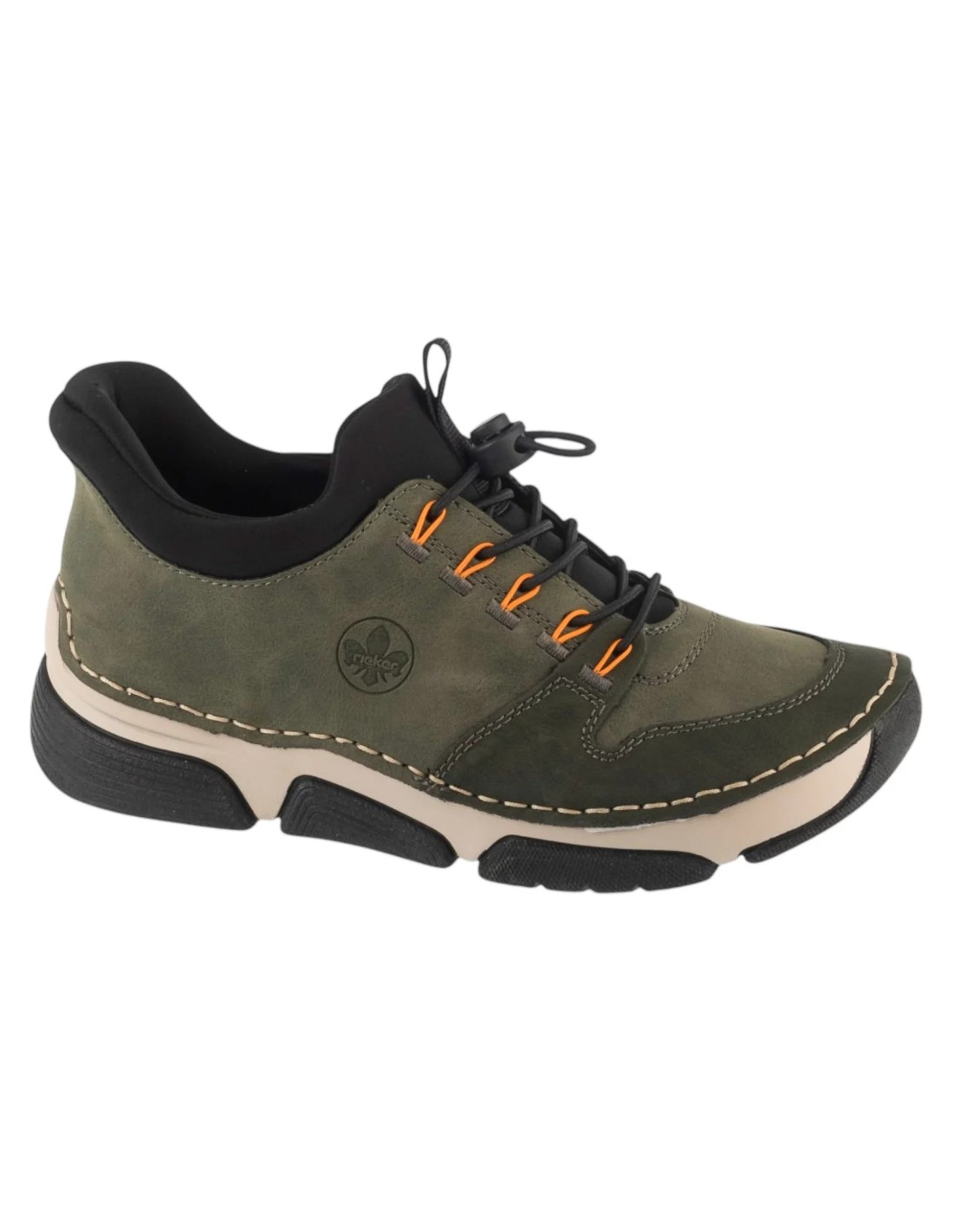 cdn.mybrand.shoes-rieker-shoes-45963-54