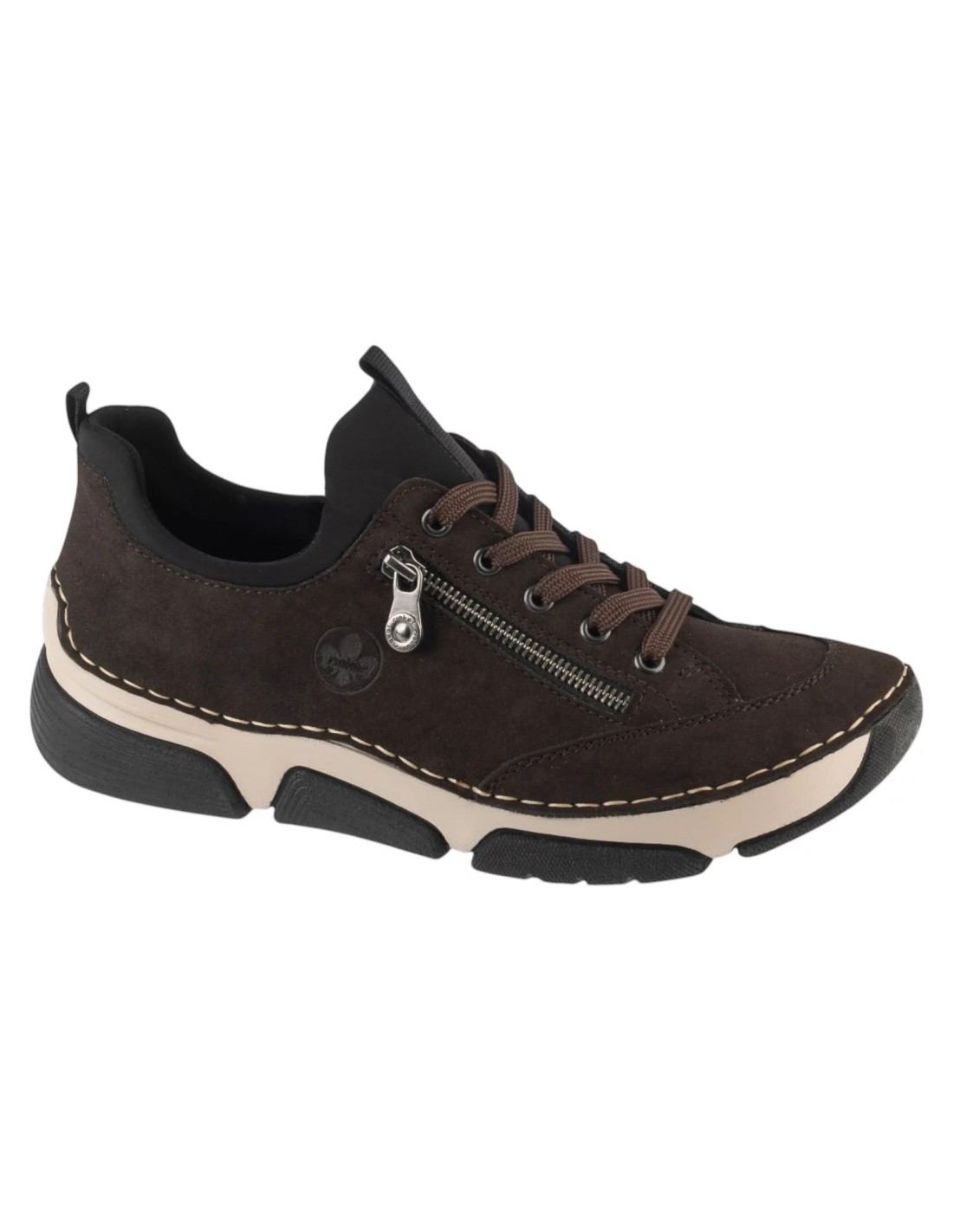 cdn.mybrand.shoes-rieker-shoes-45973-25