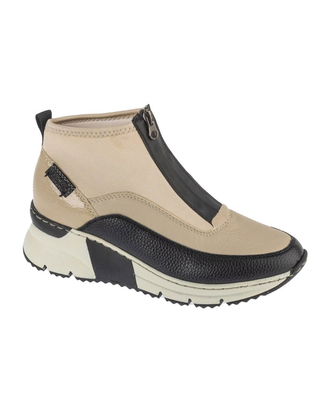 cdn.mybrand.shoes-rieker-shoes-n6352-60