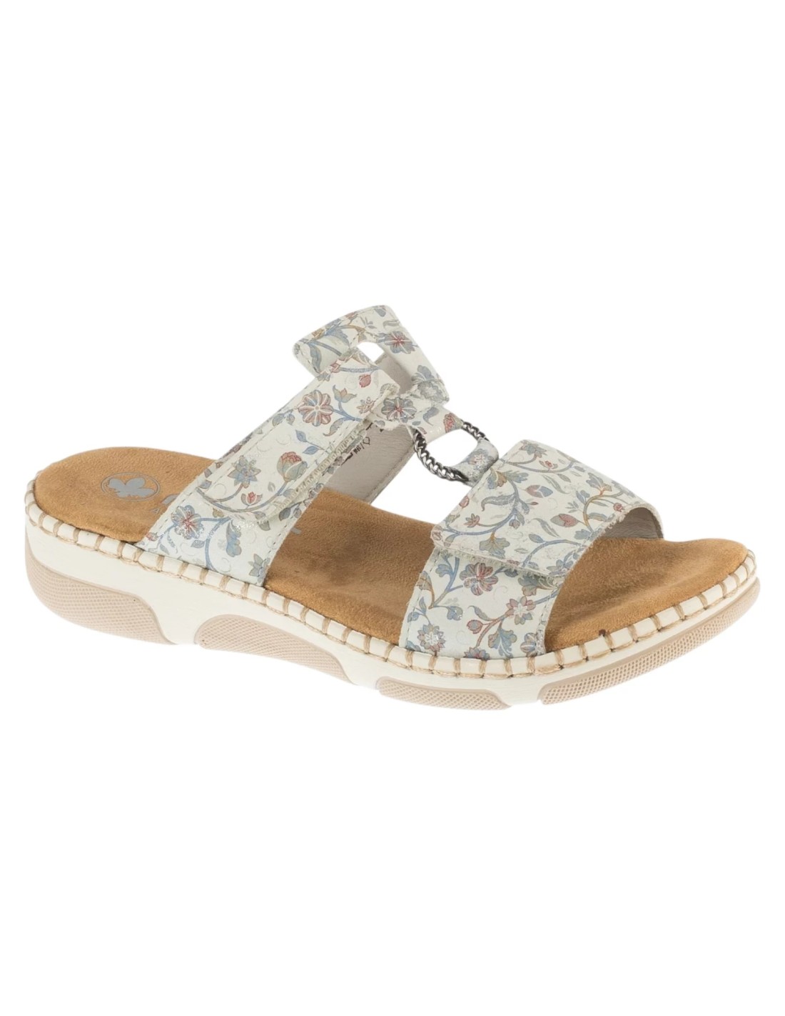 cdn.mybrand.shoes-rieker-slides-shoes-66292-90